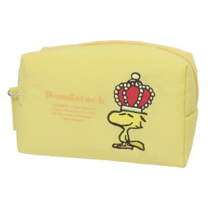 y10OFFN[|I12/11()1:59܂Łzcinemacollection Xk[s[ RX|[` σ|[` AbvPV[Y EbhXgbN s[ibc }Ntg  LN^[ ObY o