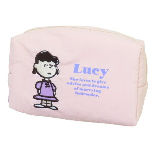 y10OFFN[|I12/11()1:59܂Łzcinemacollection Xk[s[ RX|[` σ|[` AbvPV[Y [V[ s[ibc }Ntg  LN^[ ObY obOE