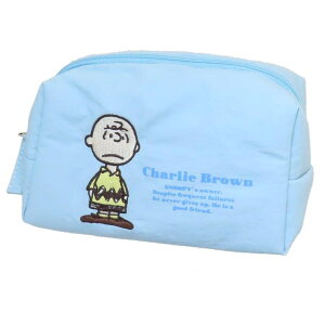 y10OFFN[|I12/11()1:59܂Łzcinemacollection Xk[s[ RX|[` σ|[` AbvPV[Y `[[uE s[ibc }Ntg  LN^[ Ob