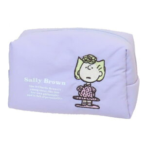 y10OFFN[|I12/11()1:59܂Łzcinemacollection Xk[s[ RX|[` σ|[` AbvPV[Y T[ s[ibc }Ntg  LN^[ ObY obOE