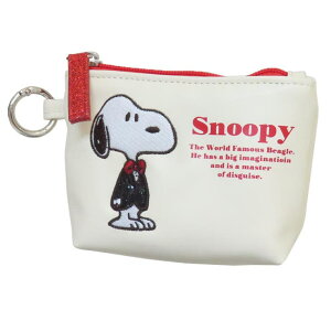 y10OFFN[|I12/11()1:59܂Łzcinemacollection Xk[s[ ~j|[` ~jM`|[` AbvPV[Y s[ibc }Ntg  LN^[ ObY obOE