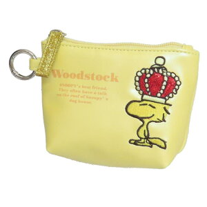 y10OFFN[|I12/11()1:59܂Łzcinemacollection Xk[s[ ~j|[` ~jM`|[` AbvPV[Y EbhXgbN s[ibc }Ntg  LN^[ ObY 