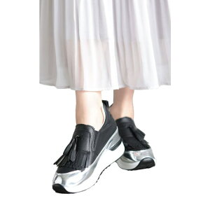 Sawa a la mode ŃX^C钴yʌXj[J[ fB[X t@bV  C  Xj[J[ S M L TCY  ubN  l 40 fB[Xt@bV 50㏗