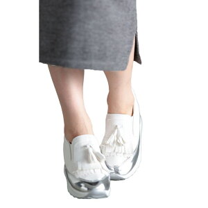 Sawa a la mode ŃX^C钴yʌXj[J[ fB[X t@bV  C  Xj[J[ S M L TCY  ubN  l 40 fB[Xt@bV 50㏗