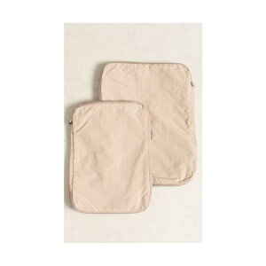 Sawa a la mode sXɊyȂ鈳kgx|[` fB[X t@bV  |[` gx|[` k ߗ s [ l 40 fB[Xt@bV 50㏗ t@b