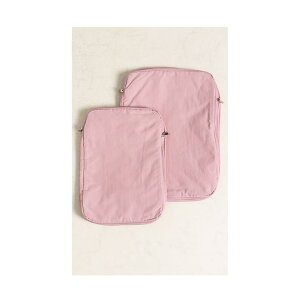 Sawa a la mode sXɊyȂ鈳kgx|[` fB[X t@bV  |[` gx|[` k ߗ s [ l 40 fB[Xt@bV 50㏗ t@b