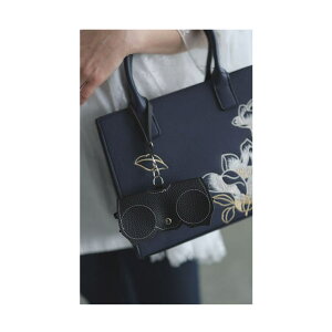 y10OFFN[|I12/11()1:59܂ŁzSawa a la mode ^ѕ֗ȃXgbvtKlP[X fB[X t@bV  KlP[X ዾP[X ubN x[W l 40 f