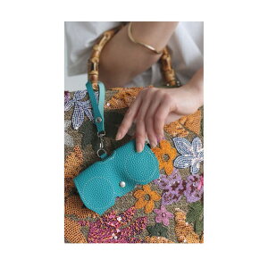 Sawa a la mode ^ѕ֗ȃXgbvtKlP[X fB[X t@bV  KlP[X ዾP[X ubN x[W l 40 fB[Xt@bV 50㏗ t@b