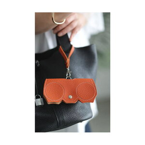 Sawa a la mode ^ѕ֗ȃXgbvtKlP[X fB[X t@bV  KlP[X ዾP[X ubN x[W l 40 fB[Xt@bV 50㏗ t@b