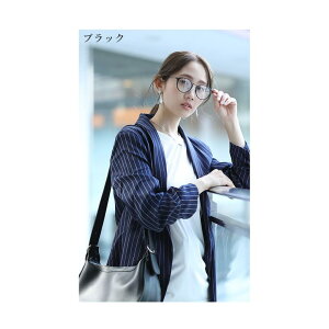 Sawa a la mode ̂߂̃TOX fB[X t@bV  Kl ዾ TOX ubN   uE l 40 fB[Xt@bV 50㏗ t@b