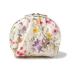 exrevo |[` 傫 VtH 킢 }`  ԕ t e @\I ivL σ|[` l d؂ pXe  CN|[` gx|[` Tj^[ |[` C