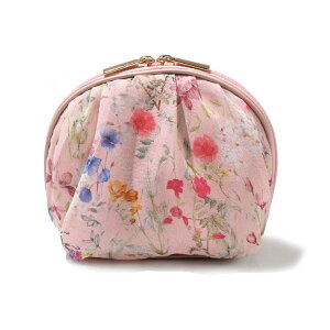 exrevo |[` 傫 VtH 킢 }`  ԕ t e @\I ivL σ|[` l d؂ pXe  CN|[` gx|[` Tj^[ |[` C