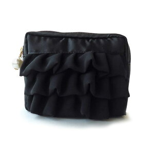 y10OFFN[|I11/27()1:59܂Łzexrevo |[` 킢 p[ t VtH t ut@Xi[ `[t [X CN|[`ve ivL σ|[`JP[X ACRX