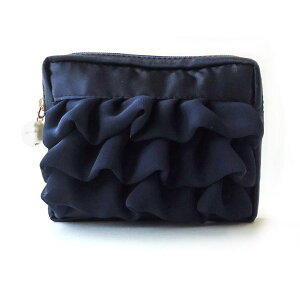 exrevo |[` 킢 p[ t VtH t ut@Xi[ `[t [X CN|[`ve ivL σ|[`JP[X ACRXP[X ~j|[`  gx