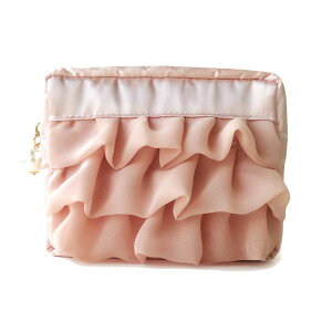 exrevo |[` 킢 p[ t VtH t ut@Xi[ `[t [X CN|[`ve ivL σ|[`JP[X ACRXP[X ~j|[`  gx