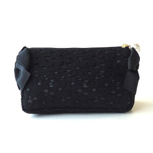 exrevo |[` 킢 p[ [X t ut@Xi[ `[t [X CN|[`vpXe 傫 e ivLσ|[` JP[X ACRXP[X  gx|