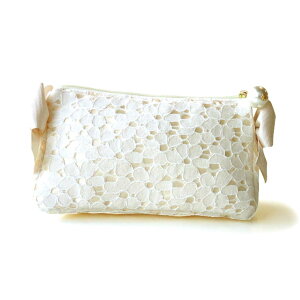 exrevo |[` 킢 p[ [X t ut@Xi[ `[t [X CN|[`vpXe 傫 e ivLσ|[` JP[X ACRXP[X  gx|