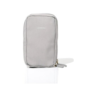 exrevo σ|[`  @\I e RX|[` c^ d؂  킢 CN|[` sN XNGA ^ s CNuV P[X RpNg |[`  傫 u