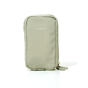 exrevo σ|[`  @\I e RX|[` c^ d؂  킢 CN|[` sN XNGA ^ s CNuV P[X RpNg |[`  傫 u