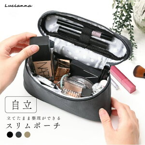 exrevo σ|[` CN|[` e  ^ iC [ X   @\I 킢 RX|[` ^ d؂ uV CNuV P[X RpNg s 