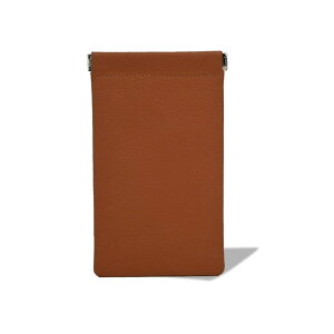 exrevo v ol|[` U[ σ|[` ߂˃P[X CN|[` ዾ RX|[` M 킢 ^ Ў  Vv  gx|[` s vMtg ̓ obOE