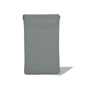 exrevo v ol|[` U[ σ|[` ߂˃P[X CN|[` ዾ RX|[` M 킢 ^ Ў  Vv  gx|[` s vMtg ̓ obOE