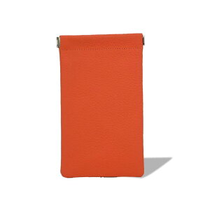 exrevo v ol|[` U[ σ|[` ߂˃P[X CN|[` ዾ RX|[` M 킢 ^ Ў  Vv  gx|[` s vMtg ̓ obO