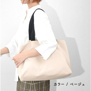 exrevo g[gobO iCg[g  WobO fB[X a4 e 傫 Rbg  y }` t@Xi[t Vv | V_[ obOE