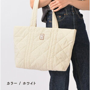 exrevo  LeBO bXobO j̎q ̎q g[gobO Lg g[g }`t@e 傫 y }` t@Xi[t Vv t@Xi[t |Pbg }U[Yo