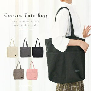 exrevo g[gobO LoXg[g fB[X a4 e 傫 Rbg z y }` t@Xi[t Vv | V_[ |Pbg }U[YobO TuobO ItBX 