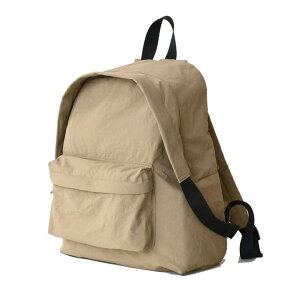 exrevo bN fB[X a4 ʋ ʊw s @ e y y  2way }U[YbN Y q bNTbN wʃ|Pbg e ʊwbN ~jbN 