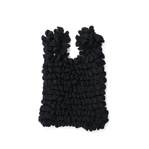 exrevo GRobO ܂Ȃ Lk ڂobO キ GR obO W g[gobO   A4 [ y e ~jobO Lт `obO l Vv  