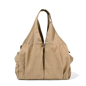 exrevo g[gobO iCg[g  }U[YobO WobO fB[X a4 e 傫 Rbg  y }` t@Xi[t Vv | V_[ ItBX 킢 