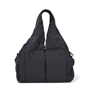 exrevo g[gobO iCg[g  }U[YobO WobO fB[X a4 e 傫 Rbg  y }` t@Xi[t Vv | V_[ ItBX 킢 