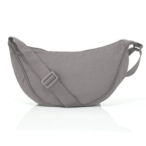 exrevo {fBobO y fB[X Y  h iC LbY e ꂢ  y ΂߂ | V_[ l U Z ʊw  K ʋ W 