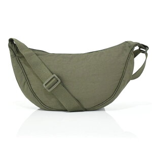 exrevo {fBobO y fB[X Y  h iC LbY e ꂢ  y ΂߂ | V_[ l U Z ʊw  K ʋ W  AE