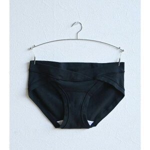 Ǝũ[nEX [uENXV[c CARE(PA) }^jeB[ [CY }^jeB