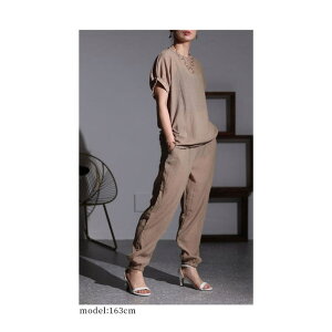 yyI25OFFN[|IzSawa a la mode tɌ܂kZbgAbv fB[X gbvX pc WK[pc {[glbN  ptX[u O ubN  x[W  