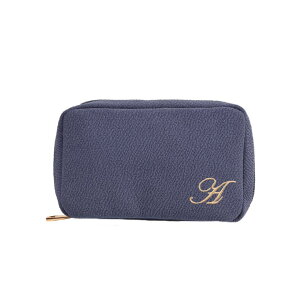 exrevo |[`  CjV hJ   }` 킢 σ|[` RX|[` eBbV|[` eBbVP[X ACRXP[X fB[X l  y A