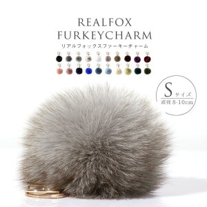 exrevo t@[`[ tHbNXt@[ L[z_[ obO`[ l  t@[ є  tHbNX ~j`[ ~   킢 ӂӂ    u[ ||