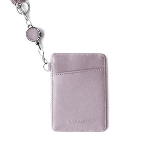 exrevo pXP[X  fB[X [t Y U[  c^ icJ[h P[X ʋ ʊw Z 킢 L[z_[ Lk Jri  J[h[ y w qǂ 