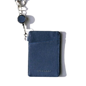 exrevo pXP[X  fB[X [t Y U[  c^ icJ[h P[X ʋ ʊw Z 킢 L[z_[ Lk Jri  J[h[ y w qǂ 