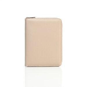 yyI25OFFN[|Izexrevo q蒠P[X }`P[X q蒠 P[X |[` 蒠 蒠Jo[ b6 a6 v t@Xi[ قړ蒠 Jo[ ʒP[X ubNJo[ 킢 