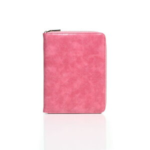 exrevo q蒠P[X }`P[X q蒠 P[X |[` 蒠 蒠Jo[ b6 a6 v t@Xi[ قړ蒠 Jo[ ʒP[X ubNJo[ 킢 v  pX|[gP[X 