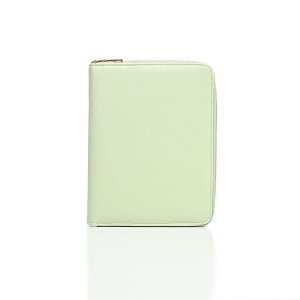 exrevo q蒠P[X }`P[X q蒠 P[X |[` 蒠 蒠Jo[ b6 a6 v t@Xi[ قړ蒠 Jo[ ʒP[X ubNJo[ 킢 v  pX|[gP[X 