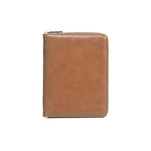 yyI25OFFN[|Izexrevo q蒠P[X }`P[X q蒠 P[X |[` 蒠 蒠Jo[ b6 a6 v t@Xi[ قړ蒠 Jo[ ʒP[X ubNJo[ 킢 