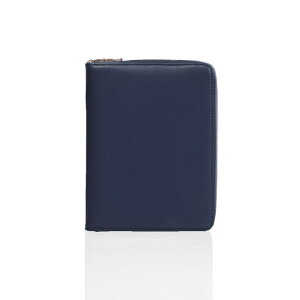 exrevo q蒠P[X }`P[X q蒠 P[X |[` 蒠 蒠Jo[ b6 a6 v t@Xi[ قړ蒠 Jo[ ʒP[X ubNJo[ 킢 v  pX|[gP[X 