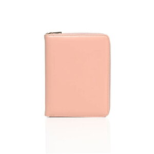 y10OFFN[|I12/11()1:59܂Łzexrevo q蒠P[X }`P[X q蒠 P[X |[` 蒠 蒠Jo[ b6 a6 v t@Xi[ قړ蒠 Jo[ ʒP[X ubNJo[ 킢