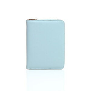 exrevo q蒠P[X }`P[X q蒠 P[X |[` 蒠 蒠Jo[ b6 a6 v t@Xi[ قړ蒠 Jo[ ʒP[X ubNJo[ 킢 v  pX|[gP[X 