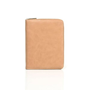 y10OFFN[|I12/11()1:59܂Łzexrevo q蒠P[X }`P[X q蒠 P[X |[` 蒠 蒠Jo[ b6 a6 v t@Xi[ قړ蒠 Jo[ ʒP[X ubNJo[ 킢